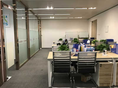 江西双成信息咨询服务 连接信息与机遇的专业桥梁