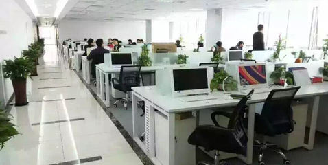 和泰信息咨询服务公司 专业咨询，赋能企业智慧决策