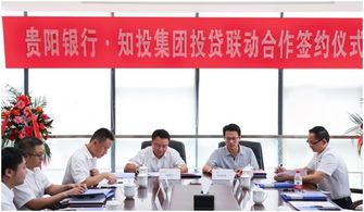 产品及服务信息查询 企业信息咨询服务的核心价值与应用