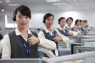 长沙麦克尔空气能热水器全市各区售后维修与咨询服务指南