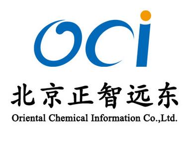 专业赋能，合规护航 北京正智远东化工信息咨询的价值与实践
