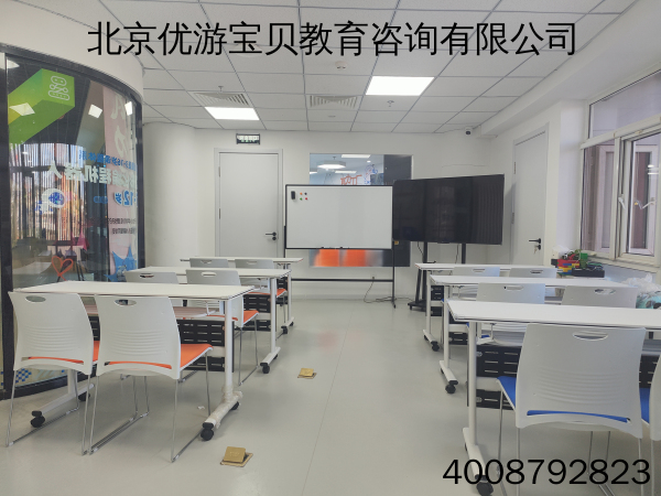 靠谱的机器人编程加盟/机器人编程教具优质商家